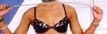 ;FINdom DOMINATION escort agency ,MISTRESSes in Manchester ;FINdom DOMINATION escort agency ,MISTRESSes in Manchester